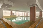 Hotel Splendid Sole