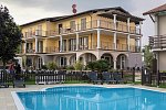Hotel Splendid Sole