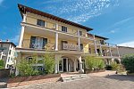 Hotel Splendid Sole