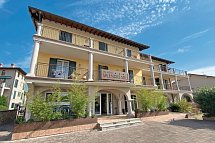 Hotel Splendid Sole