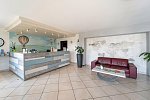 Hotel Splendid Sole