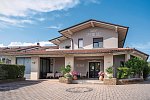 Hotel Splendid Sole