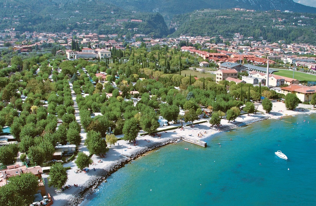 Antico Monastero