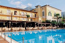 Antico Monastero
