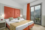 Hotel Sole Malcesine