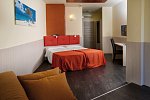 Hotel Sole Malcesine
