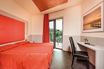 Hotel Sole Malcesine