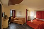 Hotel Sole Malcesine