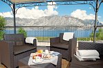 Hotel Sole Malcesine