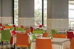 Hotel Sole Malcesine
