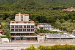 Hotel Sole Malcesine