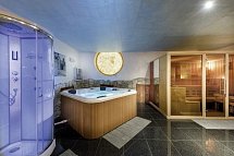 Hotel Sole Malcesine