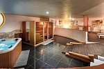 Hotel Sole Malcesine