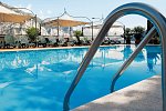 Hotel Sole Malcesine