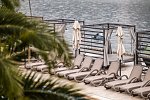 Hotel Sole Malcesine