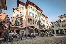 Lago di Garda