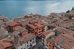 Lago di Garda
