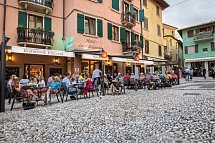 Lago di Garda