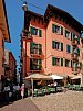 Lago di Garda