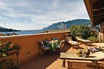 Lago di Garda