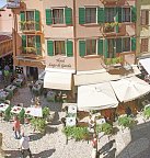 Lago di Garda