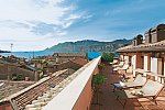 Lago di Garda