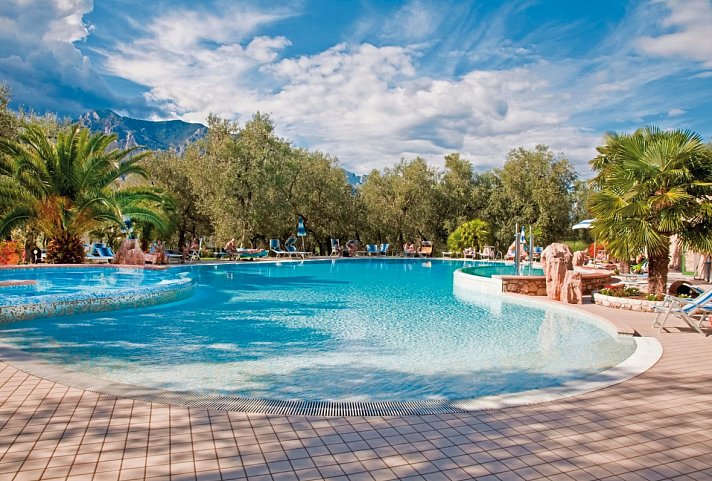 San Carlo Hotel Garni