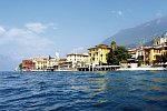 Malcesine