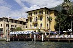 Malcesine