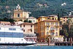 Malcesine