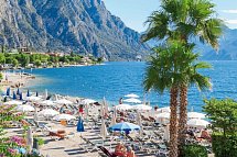 Cristina