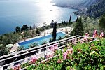 Residence La Limonaia