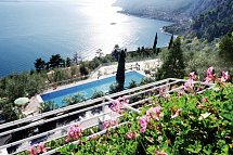 Residence La Limonaia