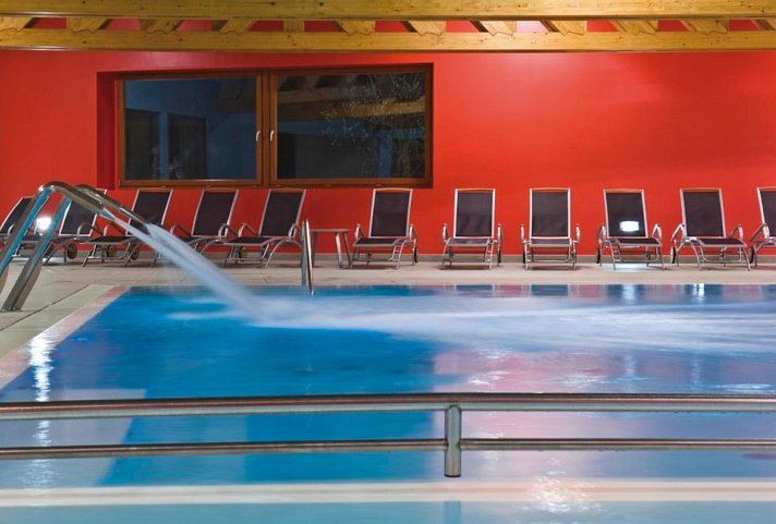 Garda Sporting Club Hotel