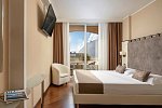 Savoy Palace