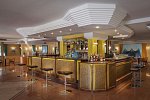 Savoy Palace