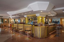 Savoy Palace