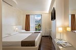 Savoy Palace