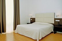 Geier - Wohnbeispiel Doppelzimmer Superior (Zimmercodierung DS1)