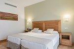 Aldiana Club Andalusien