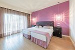 Aldiana Club Andalusien