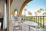 Aldiana Club Andalusien