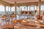 Aldiana Club Andalusien