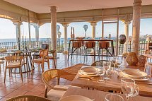 Aldiana Club Andalusien