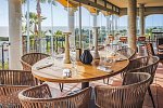Aldiana Club Andalusien