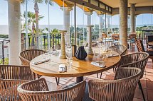 Aldiana Club Andalusien