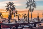 Aldiana Club Andalusien