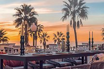 Aldiana Club Andalusien