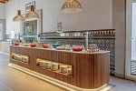 Aldiana Club Andalusien