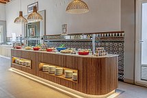 Aldiana Club Andalusien